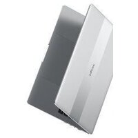 Infinix Inbook Y3 Max YL613 71008301584 Image #7