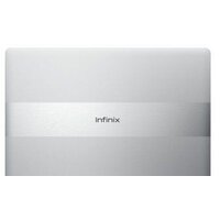 Infinix Inbook Y3 Max YL613 71008301584 Image #2