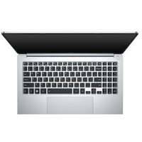 Infinix Inbook Y3 Max YL613 71008301584 Image #3