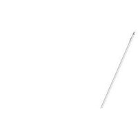 Infinix Inbook Y3 Max YL613 71008301584 Image #4