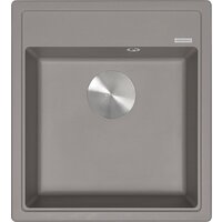 ZorG Rock 46 Premium alumetallic Image #5