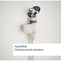 Bosch Serie 2 SMS2HVI72E Image #4