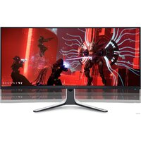 Dell Alienware AW3423DW Image #4