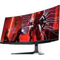 Dell Alienware AW3423DW Image #7