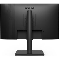 BenQ Business BL3290QT Image #5