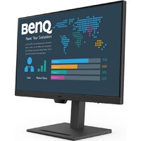 BenQ Business BL3290QT Image #3