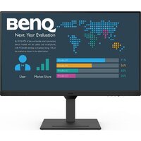BenQ Business BL3290QT