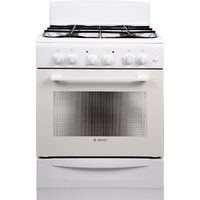 GEFEST ПГЭ 6102-01 0337