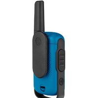 Motorola Talkabout T42 (синий) Image #8