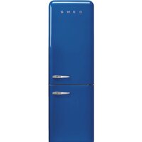 Smeg FAB32RBE5