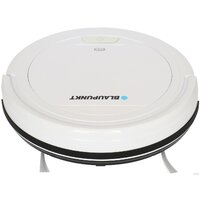 Blaupunkt RVC201
