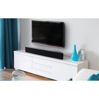 Martin Logan Motion Vision X Image #7