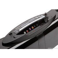 Martin Logan Motion Vision X Image #6