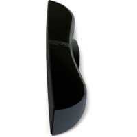 Martin Logan Motion Vision X Image #5