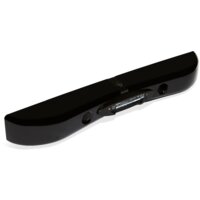 Martin Logan Motion Vision X Image #4