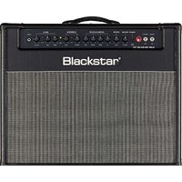 Blackstar HT Club 40 MkII Black