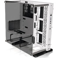 Thermaltake Core P3 Tempered Glass Snow Edition CA-1G4-00M6WN-05 Image #2
