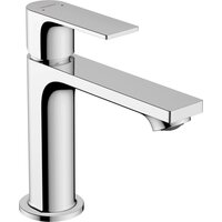 Hansgrohe Rebris E 110 72557000 Image #1