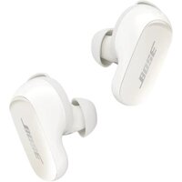 Bose QuietComfort Ultra Earbuds 60th Anniversary Edition (белый)