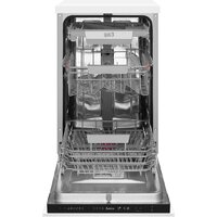 Amica DIM44D6EBq Studio Image #3