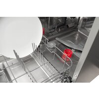 Amica DIM44D6EBq Studio Image #12