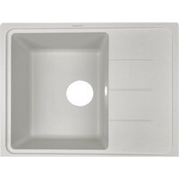 ZorG Torino 62 (серый жемчуг)