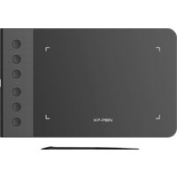 XP-Pen Star G640S