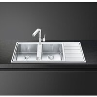 Smeg LFT116D Image #3