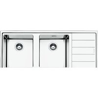 Smeg LFT116D