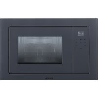 Smeg FMI120G