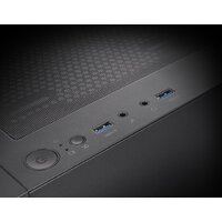 Thermaltake View 200 TG ARGB CA-1X3-00M1WN-00 Image #9