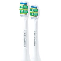 Philips Sonicare Intercare HX9002/07 (2 шт)