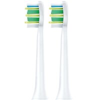 Philips Sonicare Intercare HX9002/07 (2 шт) Image #2