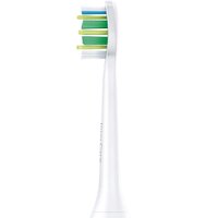 Philips Sonicare Intercare HX9002/07 (2 шт) Image #3
