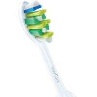 Philips Sonicare Intercare HX9002/07 (2 шт) Image #4