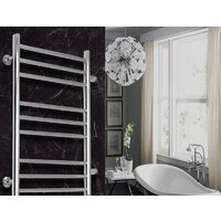 Ростела Свирель V боковое подключение 1 1/4" 7 перекладин 50x70 см Image #3