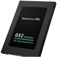 Team GX2 256GB T253X2256G0C101 Image #3