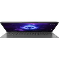 Lenovo LOQ 15IRH8 82XV009UPB Image #5