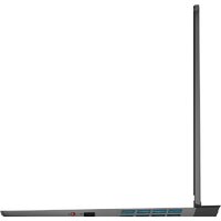 Lenovo LOQ 15IRH8 82XV009UPB Image #8