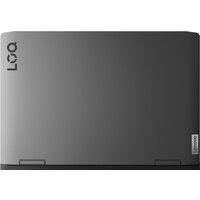 Lenovo LOQ 15IRH8 82XV009UPB Image #9