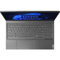 Lenovo LOQ 15IRH8 82XV009UPB Image #6