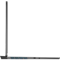 Lenovo LOQ 15IRH8 82XV009UPB Image #7