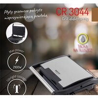 CAMRY CR 3044 Image #11