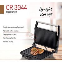 CAMRY CR 3044 Image #13