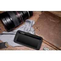 Crucial X8 4TB CT4000X8SSD9 Image #5