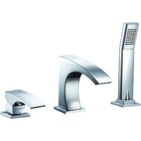 Blue Water Liwia 080C