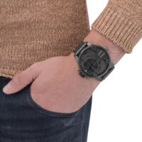 Diesel DZ7263 Image #3