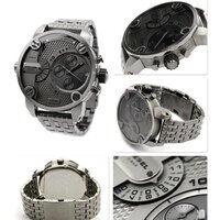 Diesel DZ7263 Image #2