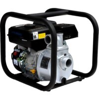 Hyundai HY50 Image #3