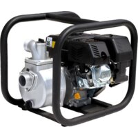 Hyundai HY50 Image #4